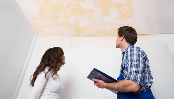Water-Damage-Repair-Process-min Water Damage Repair Process Jonesboro, AR