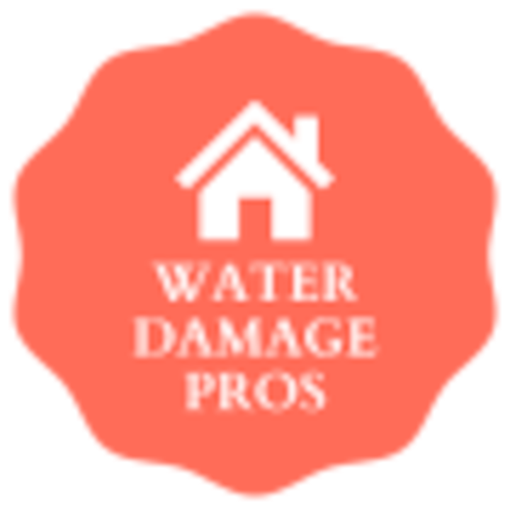 Craighead Pro Restoration