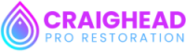 CRAIGHEAD PRO RESTORATION 1304 Stone St, Jonesboro, AR 72401 (870) 558-5939